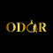 ODOR